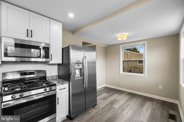 7415 HILL CT, Dundalk, MD 21222