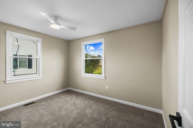7415 HILL CT, Dundalk, MD 21222