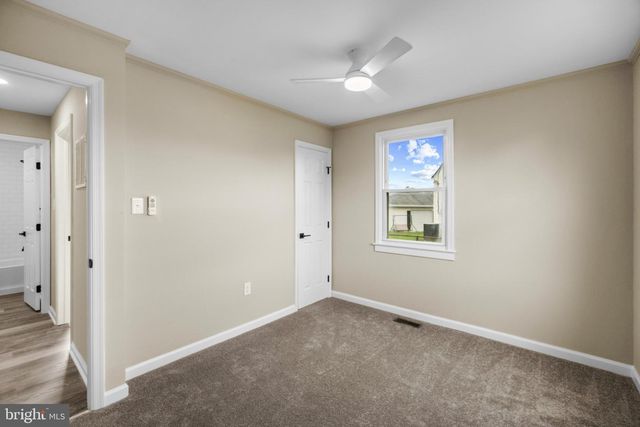 7415 HILL CT, Dundalk, MD 21222