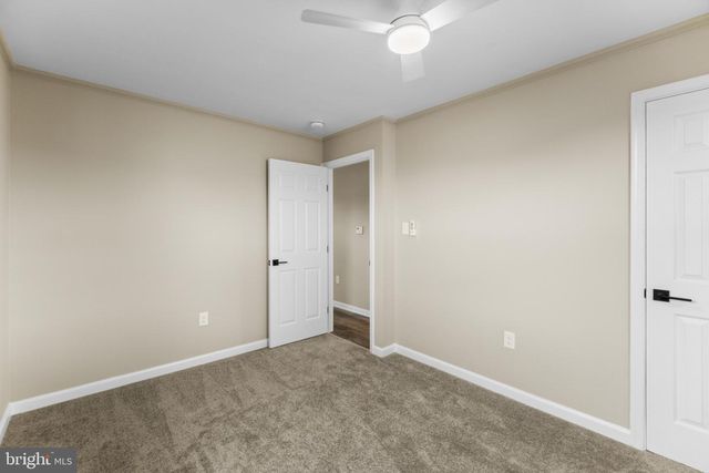 7415 HILL CT, Dundalk, MD 21222