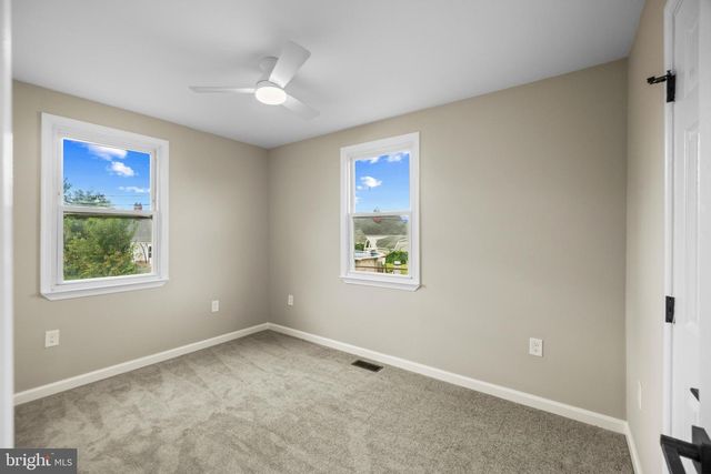 7415 HILL CT, Dundalk, MD 21222