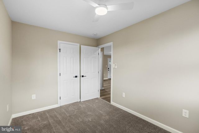 7415 HILL CT, Dundalk, MD 21222