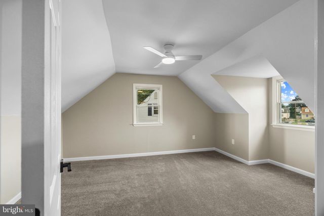 7415 HILL CT, Dundalk, MD 21222