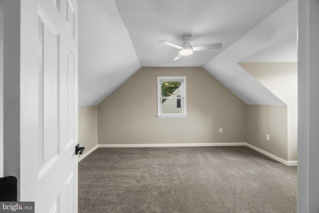 7415 HILL CT, Dundalk, MD 21222
