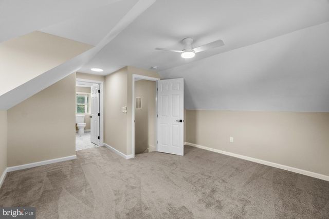 7415 HILL CT, Dundalk, MD 21222