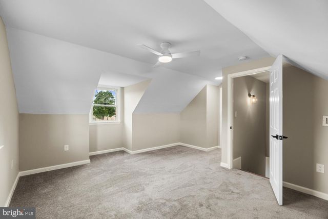 7415 HILL CT, Dundalk, MD 21222