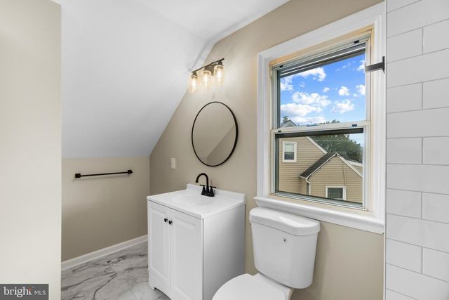 7415 HILL CT, Dundalk, MD 21222