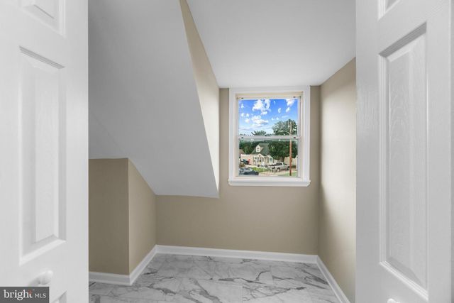 7415 HILL CT, Dundalk, MD 21222