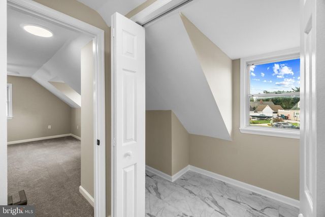 7415 HILL CT, Dundalk, MD 21222