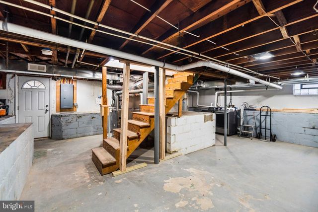 7415 HILL CT, Dundalk, MD 21222