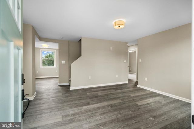 7415 HILL CT, Dundalk, MD 21222