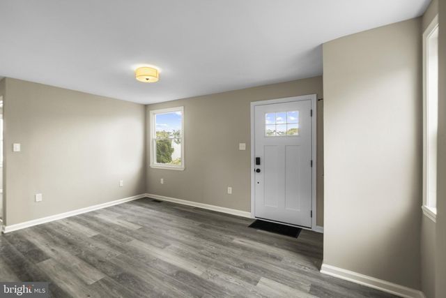 7415 HILL CT, Dundalk, MD 21222