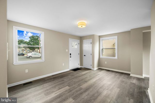 7415 HILL CT, Dundalk, MD 21222