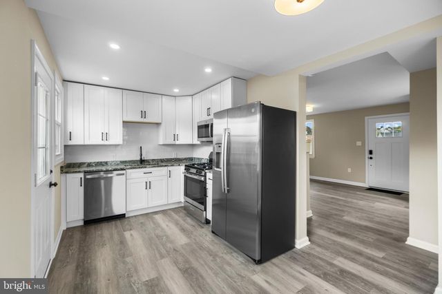 7415 HILL CT, Dundalk, MD 21222