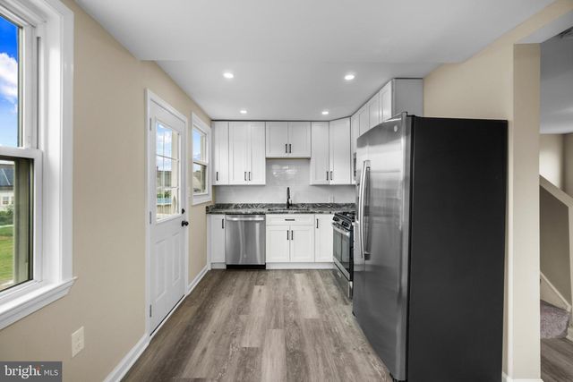 7415 HILL CT, Dundalk, MD 21222