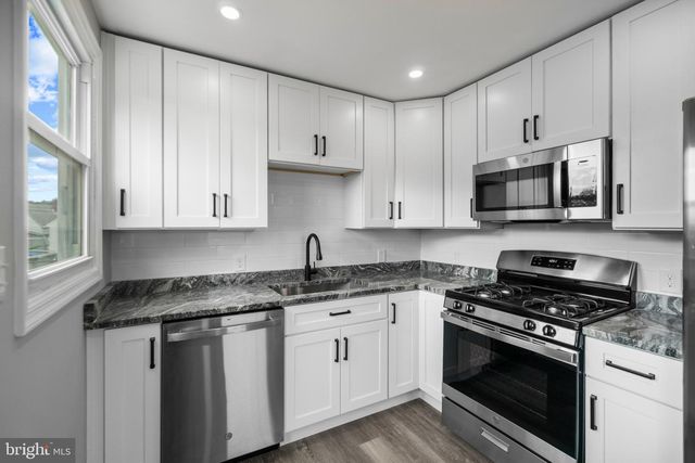 7415 HILL CT, Dundalk, MD 21222