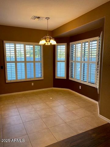 25415 N 52ND Lane, Phoenix, AZ 85083