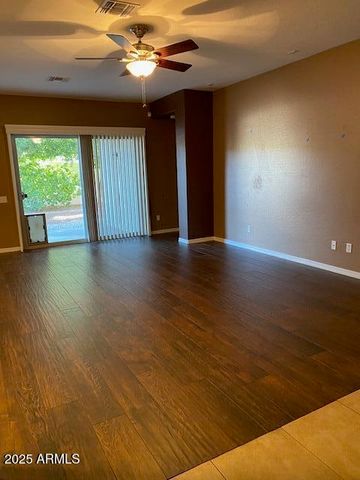 25415 N 52ND Lane, Phoenix, AZ 85083