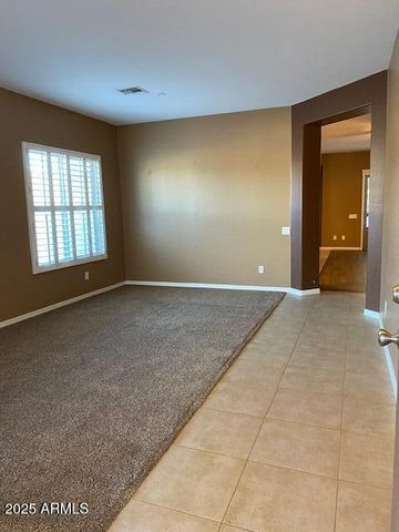 25415 N 52ND Lane, Phoenix, AZ 85083