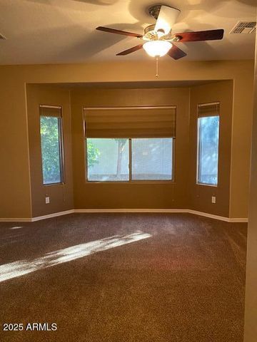 25415 N 52ND Lane, Phoenix, AZ 85083