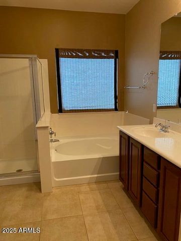 25415 N 52ND Lane, Phoenix, AZ 85083