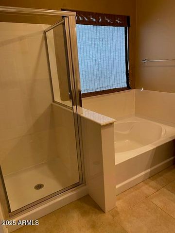 25415 N 52ND Lane, Phoenix, AZ 85083