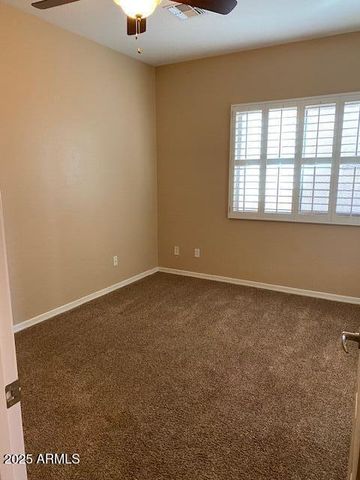 25415 N 52ND Lane, Phoenix, AZ 85083