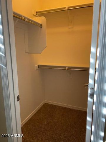 25415 N 52ND Lane, Phoenix, AZ 85083