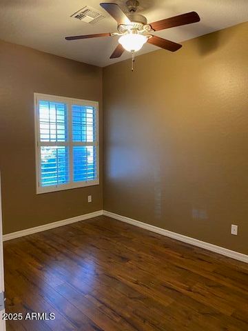 25415 N 52ND Lane, Phoenix, AZ 85083