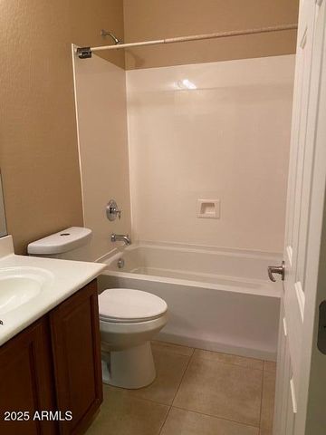 25415 N 52ND Lane, Phoenix, AZ 85083