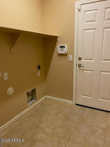 25415 N 52ND Lane, Phoenix, AZ 85083