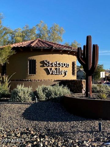 25415 N 52ND Lane, Phoenix, AZ 85083