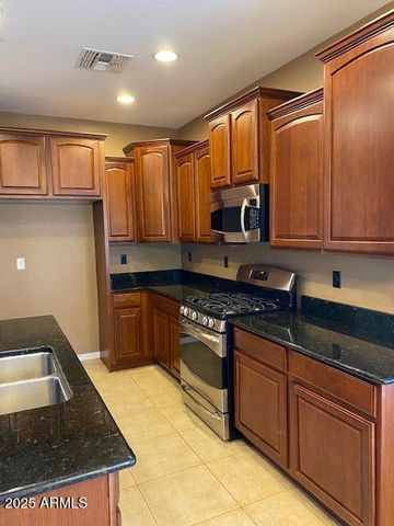 25415 N 52ND Lane, Phoenix, AZ 85083