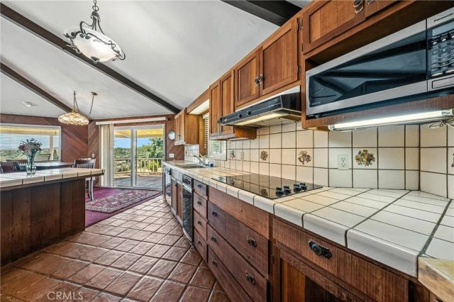 10359 Pebble Beach Way, Kelseyville, CA 95451