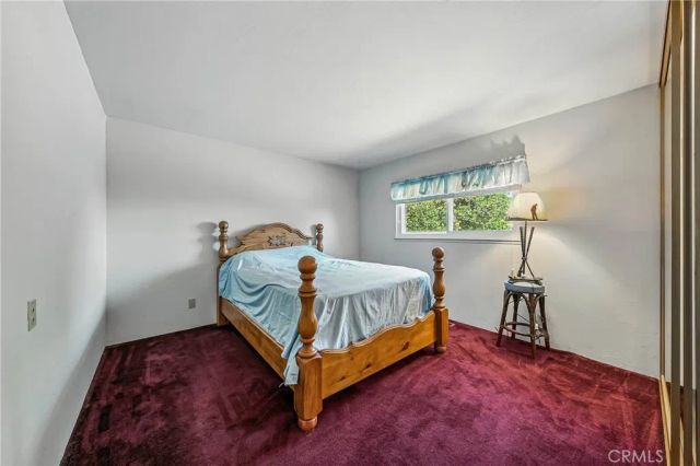 10359 Pebble Beach Way, Kelseyville, CA 95451