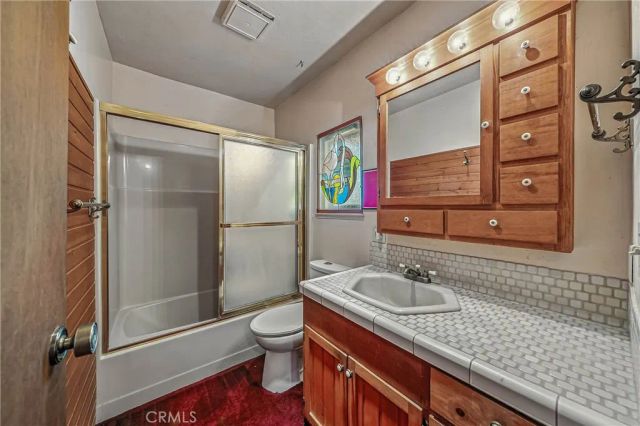 10359 Pebble Beach Way, Kelseyville, CA 95451