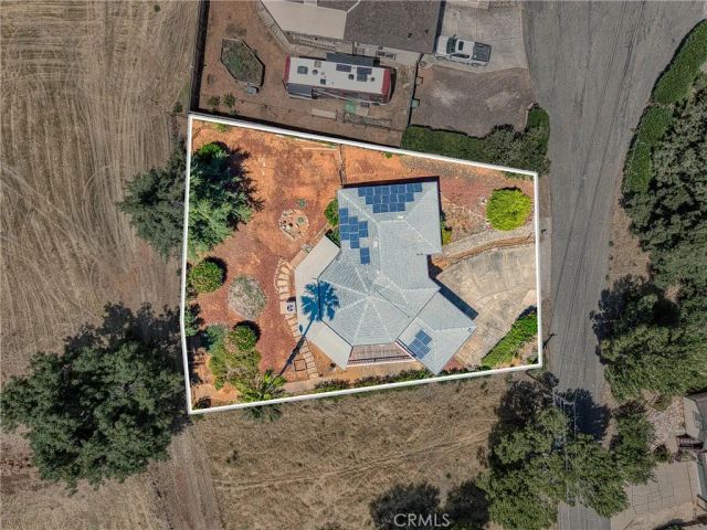 10359 Pebble Beach Way, Kelseyville, CA 95451