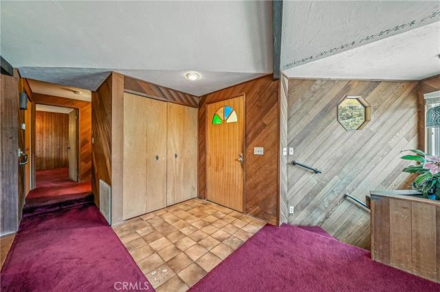 10359 Pebble Beach Way, Kelseyville, CA 95451