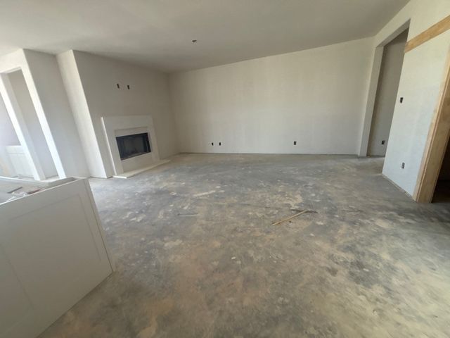 508 Vista Ridge Drive, Weatherford, TX 76087
