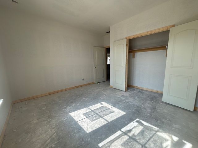508 Vista Ridge Drive, Weatherford, TX 76087