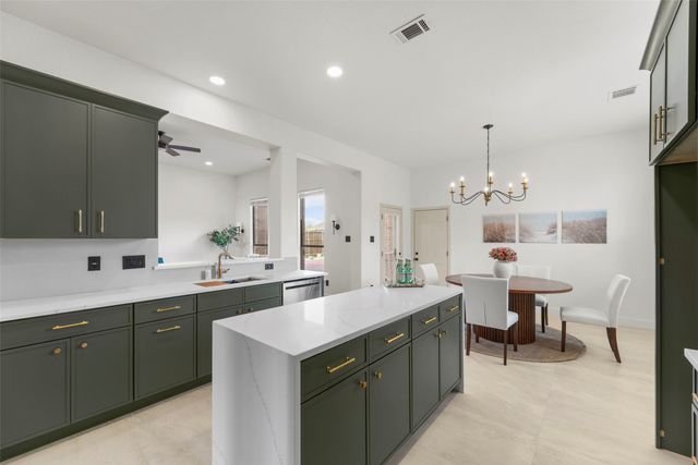 1998 Lake Forest Drive, Rockwall, TX 75087