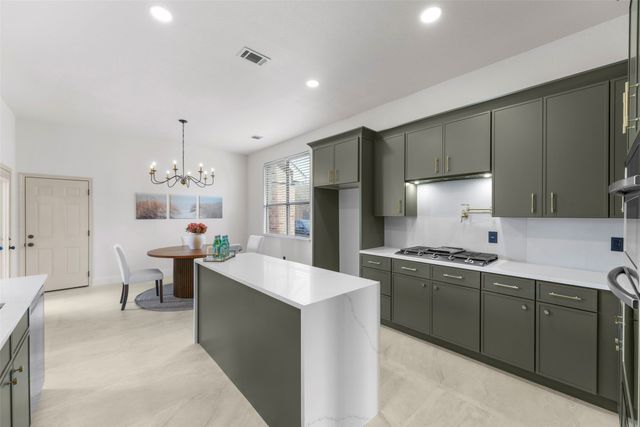 1998 Lake Forest Drive, Rockwall, TX 75087