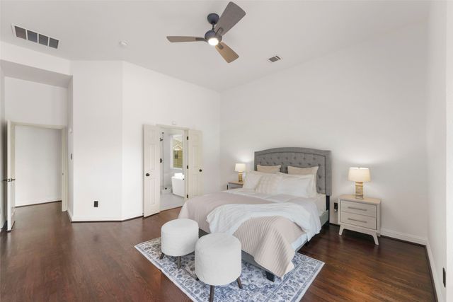 1998 Lake Forest Drive, Rockwall, TX 75087