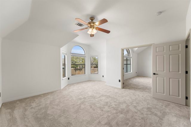 1998 Lake Forest Drive, Rockwall, TX 75087