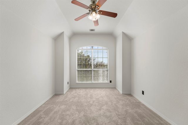 1998 Lake Forest Drive, Rockwall, TX 75087
