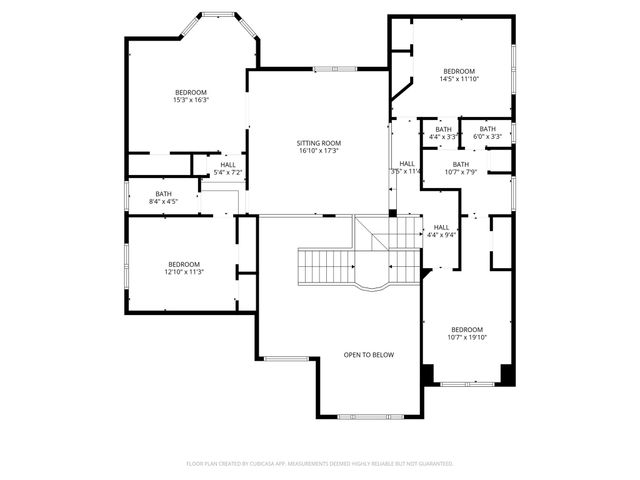 1998 Lake Forest Drive, Rockwall, TX 75087