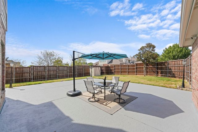 1998 Lake Forest Drive, Rockwall, TX 75087