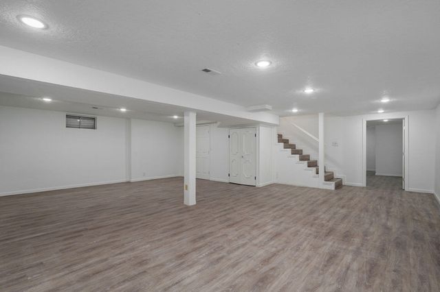 2435 E Michelle Place, Springfield, MO 65804