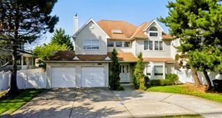 1948 Park Street, Atlantic Beach, NY 11509