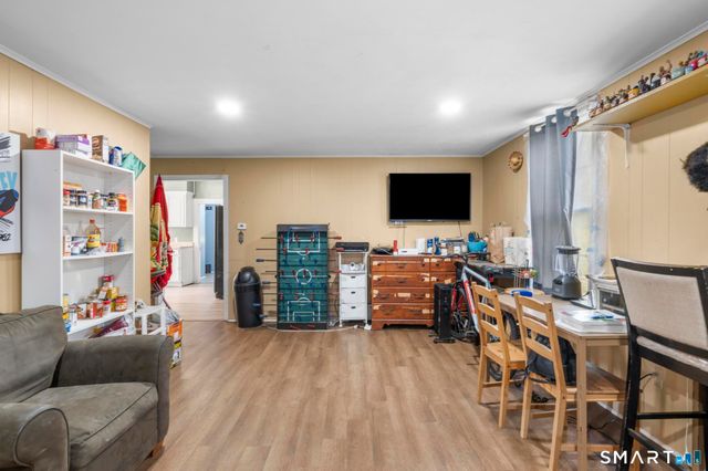 142 Gracey Avenue, Meriden, CT 06451